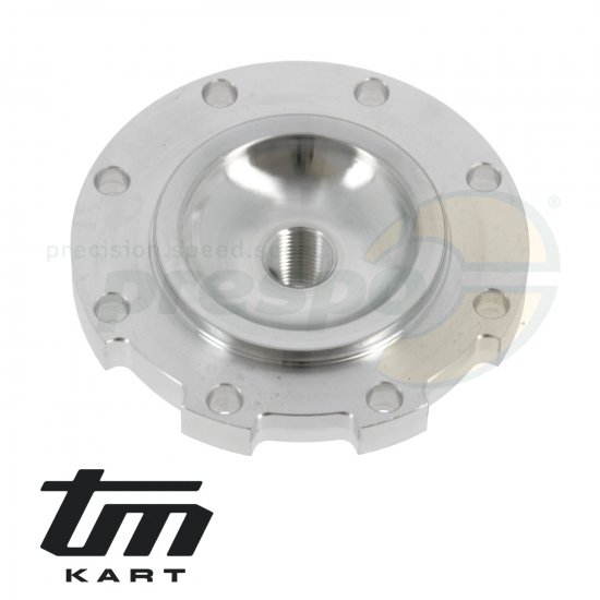 Bild 2 - Bild 06 Brennraumeinsatz TM - KZ R2  - A-3.80