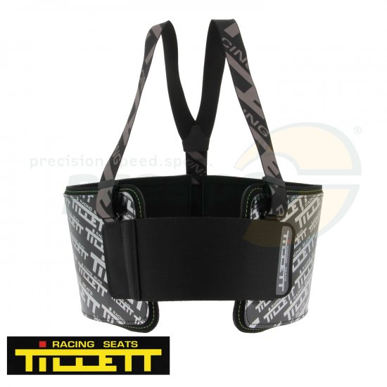 Bild 2 - Rippenschutz Tillett ''P1''  Gr��e: S (81-93cm) 