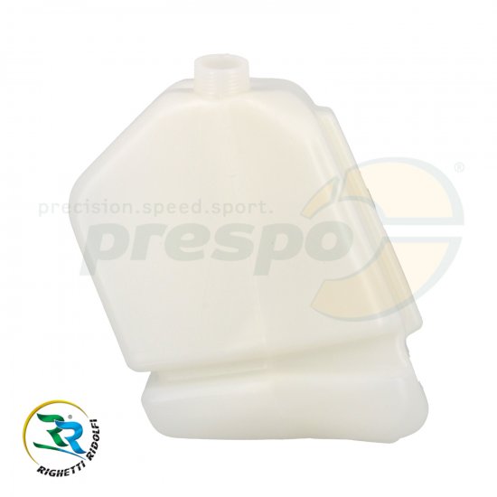 Bild 2 - Tank RR  9 Liter ohne Saugleitung und Deckel