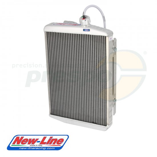 Bild 2 - Khler New-Line BIG  MAX2 LIGHT Grsse: 290 x 430 x 35mm