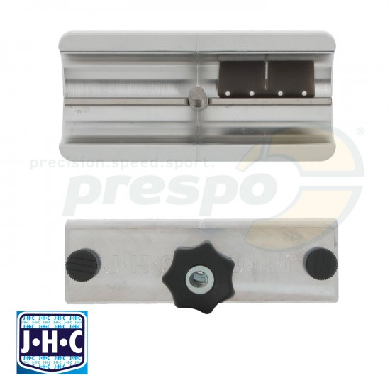 Bild 2 - Membranpresse JHC