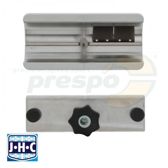 Bild 4 - Membranpresse JHC