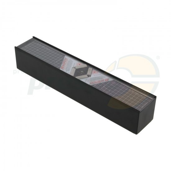 Bild 3 - Lasermessgert Sniper V2  INOX