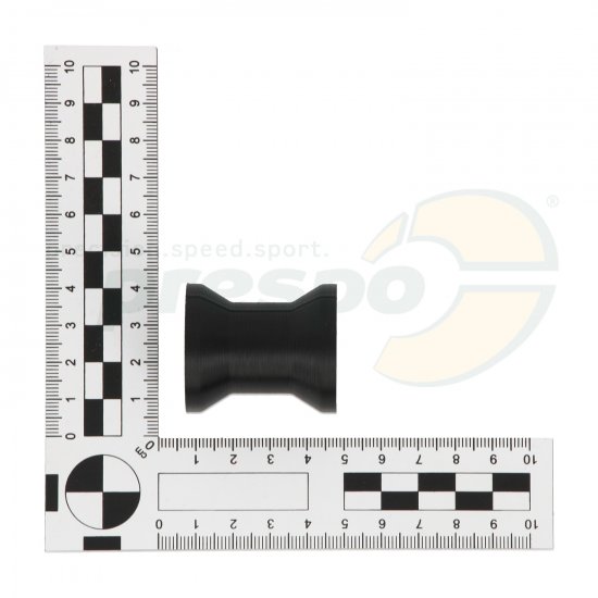 Bild 4 - Distanzscheibe Sitzmontage NEW-LINE  Dicke: 40.0mm