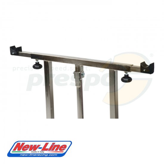 Bild 4 - Kartwagen NEW-LINE   komplett