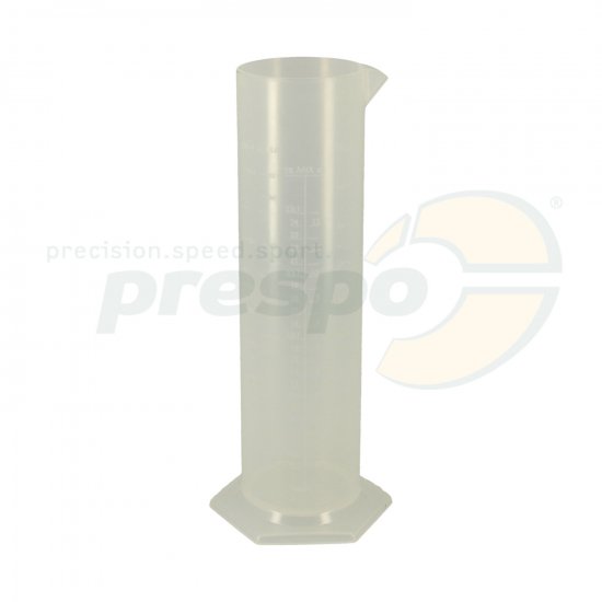 Bild 2 - Mebecher 500ml