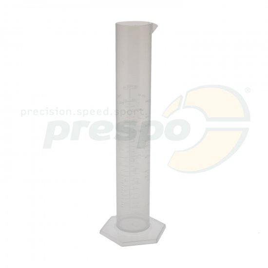 Bild 2 - Mebecher 250ml
