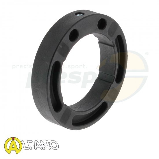 Bild 2 - Antriebsrad / km/h sensor  Hinterachse Alfano    50mm