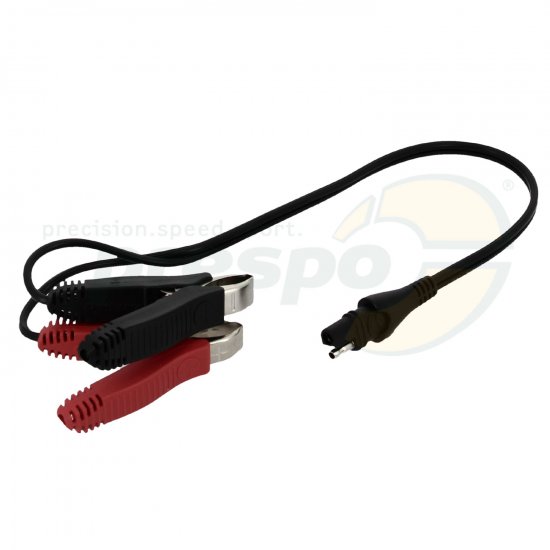 Bild 5 - Batterieladegert  OPTIMATE  6.0    LITHIUM 12,8V   LFP/      LIFEP04