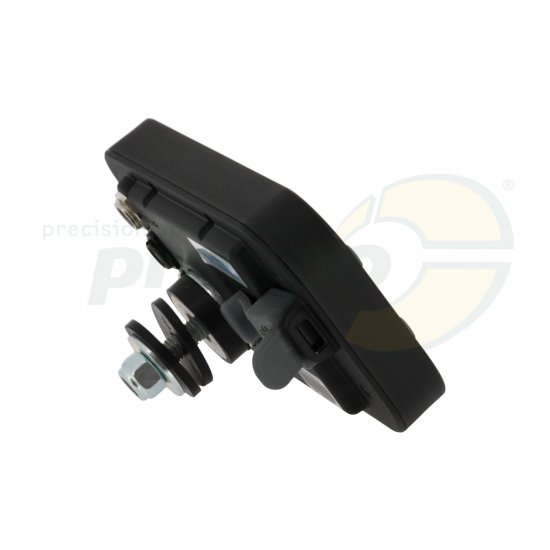 Bild 4 - AIM MyChron 6  2T  mit Sensor Wasser M 10