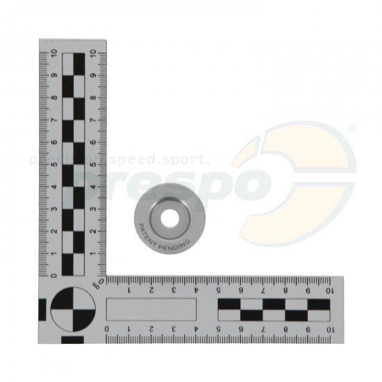 Bild 3 - Antriebsrad (Ritzel) fr Wasserpumpe NEW-LINE (POWER SAVER)
