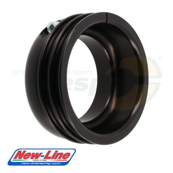 Bild 3 - Antriebsrad fr 50mm Achse NEW-LINE (POWER-SAVER) 