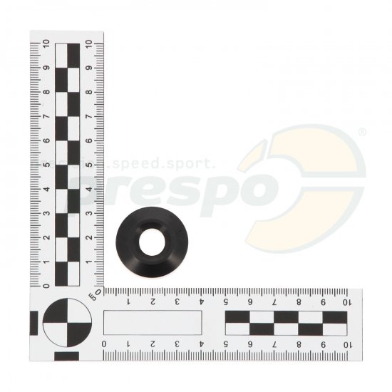 Bild 2 - Bild 02 AL U-Scheibe f�r SK-Schraube M8 