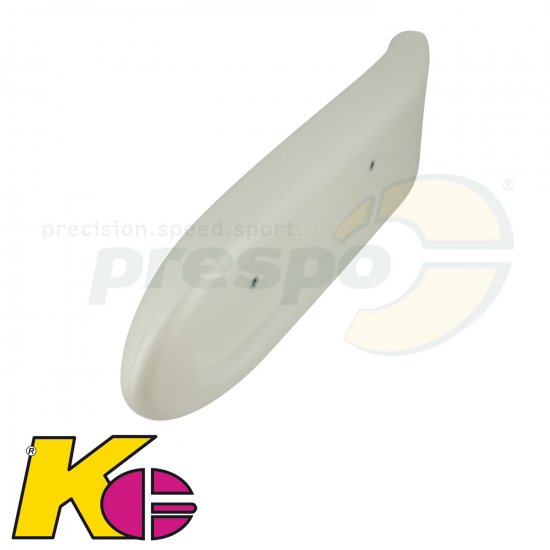 Bild 2 - Seitenkasten     KG 507/509     Fabe: perlweiss     FIA/2022-2023