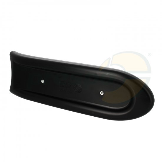 Bild 2 - Seitenkasten     KG 507/509     Fabe: schwarz     FIA/2022-2023