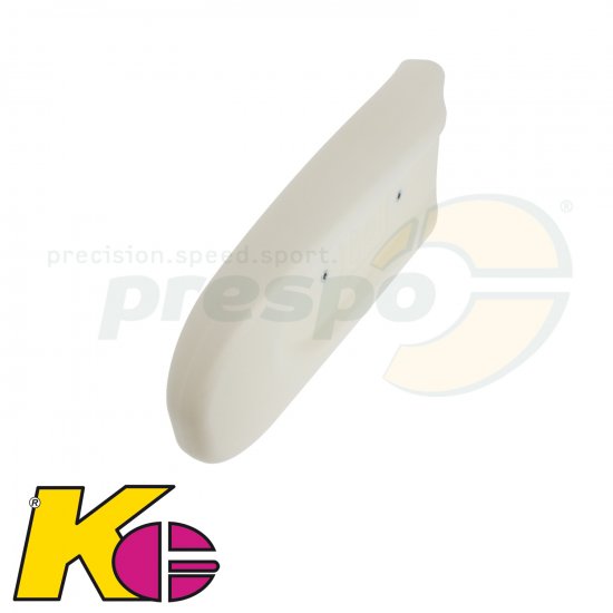 Bild 2 - Nr. 05 Seitenkasten KG  MK20   (CIK-Mini)     Fabe: perlweiss