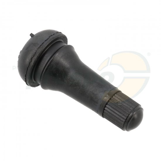 Bild 2 - Ventil lang