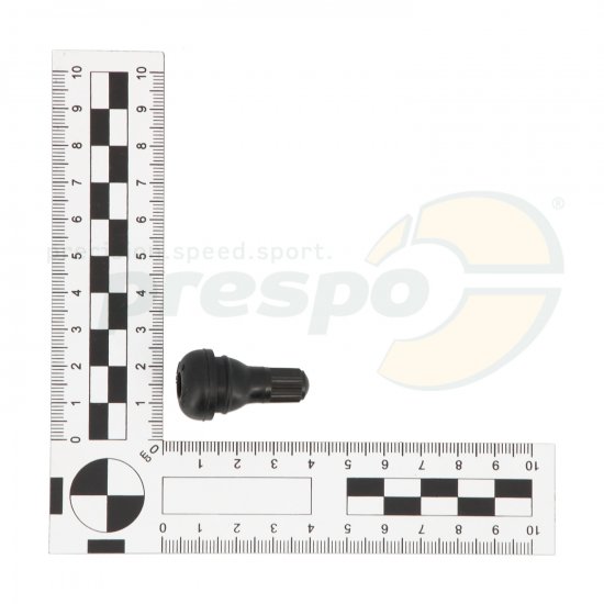 Bild 3 - Ventil kurz