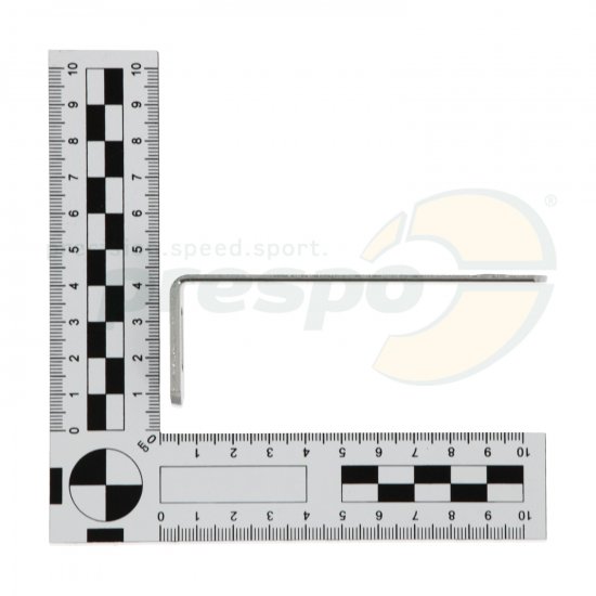 Bild 3 - Kettenschutzhalter Lnge: 120mm