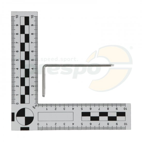 Bild 3 - Kettenschutzhalter Lnge: 85mm