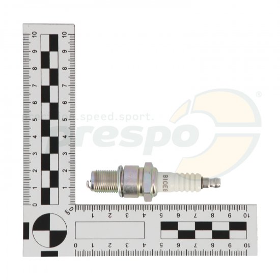Bild 2 - Bild 02 Zndkerze NGK B 10 EG