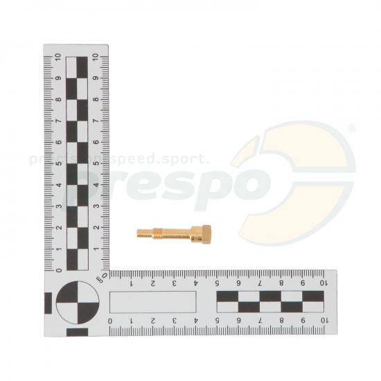 Bild 2 - Nr. 03 Nadeldse Dell Orto PHBG18 BS