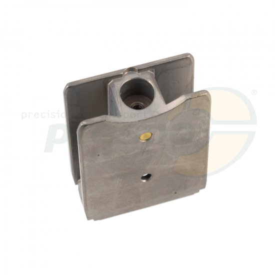 Bild 2 - Gasschieber Typ 14200  VHSB-  Grsse: 35