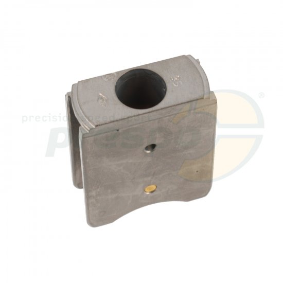 Bild 3 - Gasschieber Typ 14200  VHSB-  Grsse: 35