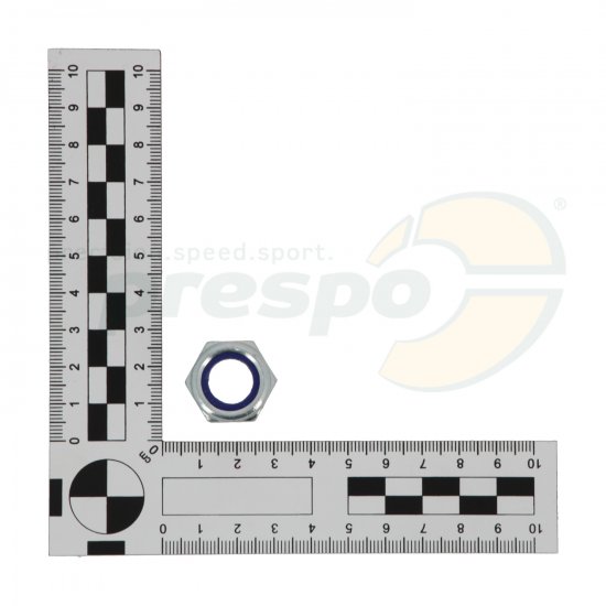 Bild 2 - Bild 26 Mutter Achsstummel  M 14x 1,5mm