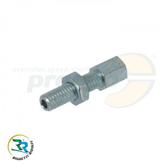 Bild 2 - Stellschraube fr Bowdenzge M6 x 28mm