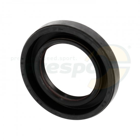 Bild 2 - Simmerring 25x40x7mm  ARS-FPJ