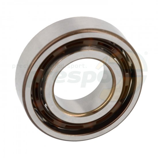 Bild 3 - Lager Kurbelwelle 6205/C4  Koyo  -17~24u U/S