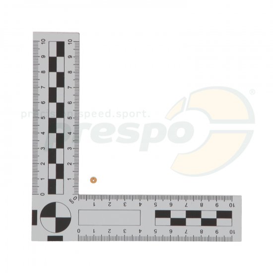 Bild 2 - Nr. 10 Remote Dse Vergaser - Tillotson FM18-1A   Gre: 1.0 mm