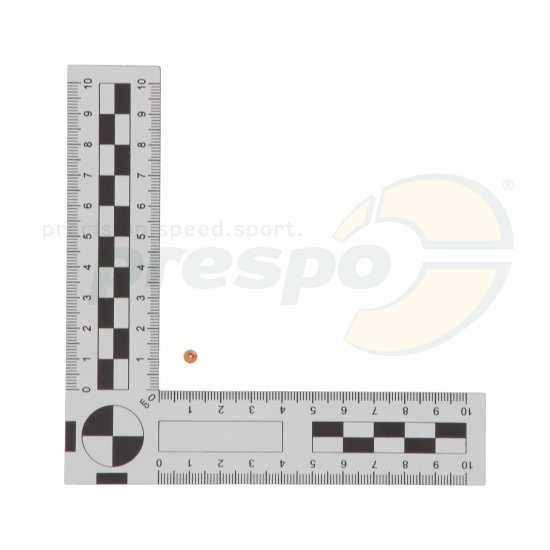 Bild 2 - Nr. 10 Remote Dse Vergaser - Tillotson FM18-1A   Gre: 73