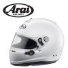 Kart Helm ARAI