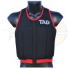 TAD Securitas