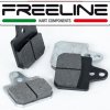 Bremsbelge FREE-LINE