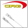 Bremsgestnge und Zubehr CRG