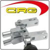 Bremskraftverteilung CRG