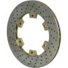 Bremsscheiben