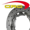 Bremsscheiben CRG
