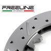 Bremsscheiben FREE-LINE