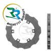 Bremsscheiben RR