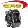 Bremssattel CRG