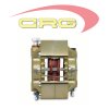 Bremssattel CIK-MINI 2020