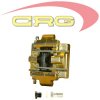 Bremssattel NEW AGE hinten 2015