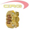 Bremssattel V09 und V11 hinten