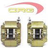 Bremssattel V09 und V11 vorne