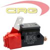 Hauptbremszylinder CRG VEN 04-05-NA