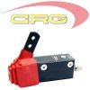 Hauptbremszylinder CRG VEN 08